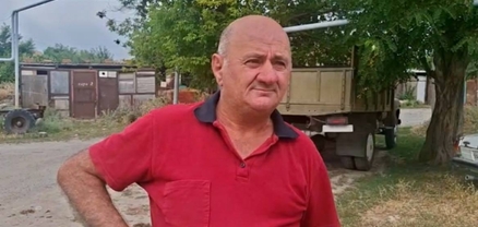 Ողջ գյուղով դեմ ենք, որ դպրոցը փակվի․ Լուսաղբյուրի բնակիչ