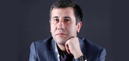 ՍԴ-ի որոշումից հետո Հայաստանը կունենա ապալեգիտիմ խորհրդարան․ Ռուբեն Մելիքյան