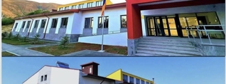 «300 դպրոց, 500 մանկապարտեզ» ծրագրով Շիրակում 12 նոր դպրոց է կառուցվում, սակայն ոչ բոլորն են ընթանում ըստ ժամանակացույցի