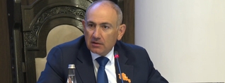 Ժամանակ է եղել, որ Հայաստանի ժողովուրդը առավոտյան, ընթրիքին, ճաշին կարտոֆիլ է կերել․ պետք է առաջ շարժվենք