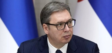 Վուչիչը խորհրդարանական ընտրությունների նշանակումից հետո հրաժարական կտա