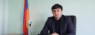Մհեր Ախտոյանը և հայրն արտերկրում անհետացել են․ «Հրապարակ»