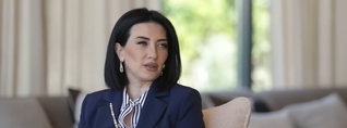 Այս որոշումը «արդարացրեց» բոլորի սպասումները. Արփինե Հովհաննիսյան