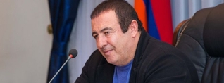 Մեկ տասնյակից ավելի քրվարույթներով 70-ից ավելի հասցեներում կատարվում են միաժամանակյա խուզարկություններ. ՔԿ