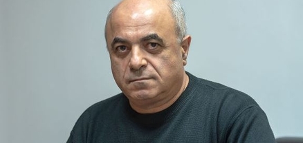 Երվանդ Բոզոյանի հարցաքննությունն ավարտվել է․ նա վկայի կարգավիճակ ունի