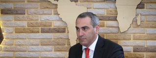 Անորոշ ու անհանգիստ վիճակ Գյումրիում. Հրապարակ