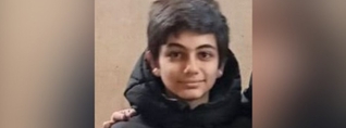 Վահե Ապիկյանը հայտնաբերվել է