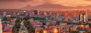 Առաջիկա 10 օրերին սաստիկ շոգեր չեն կանխատեսվում. Գագիկ Սուրենյան
