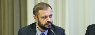 2026թ. 1-ին կիսամյակում ՀՀ-ում զբոսաշրջային այցելությունները եղել են 1 մլն 42 հազար. սա ռեկորդային ցուցանիշ է. Պապոյան