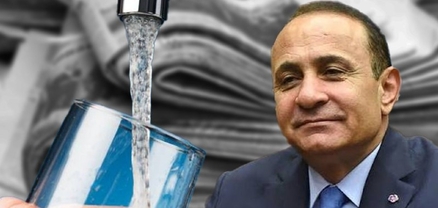 Հովիկն ու Ջոնիկը միասին են դատվում, ՔՊ-ի հույսը մարդագողությունն է, ՌԴ-ից սկսել են վախենալ․ Մամուլ