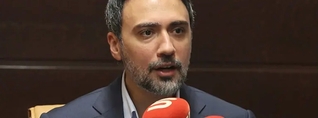 Նարեկ Կարապետյանի վերաբերյալ ԿԸՀ միջնորդություն է ներկայացվել.  Արամ Վարդևանյան