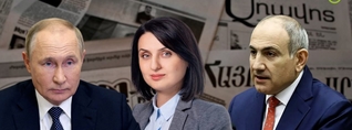 Բաթոյանի հայտարարագրի փոփոխությունները, ՔՊ-ի հաղթանակի շուրջ լռությունը և կադրային վերադասավորումներ