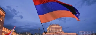 ԵՄ-ում պատրաստ չեն բացել շուկաները Հայաստանի ապրանքների համար․ ԱՀԾ