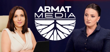 Armat Media-ի անձնակազմը Քննչական կոմիտեում է. կանչել են հարցաքննության