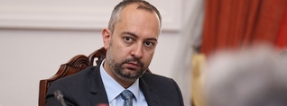 2.1 միլիոնից մինչև 17.3 միլիոն դրամ. Էդուարդ Աղաջանյանի եկամուտների թռիչքային էվոլյուցիան. Ժողովուրդ