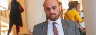 Կարևոր աշխատանք պետք է կատարեմ․ «Արարատցեմենտ»-ի կառավարիչ