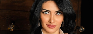 «Վեոլիա Ջրի» դեմ խմբային հայցեր են սպասվում․ ջրի որակը չի համապատասխանում սահմանված չափանիշներին․ Արփինե Հովհաննիսյան