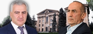 Ինչու վերցրին մանդատներն ու հուսահատություն պատճառեցին ժողովրդին