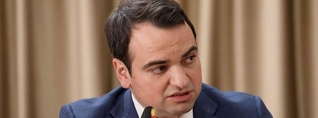 Նարեկ Կարապետյանի նկատմամբ հանրային քրեական հետապնդում է հարուցվել