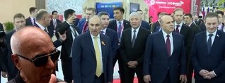 Ռուսաստանից հեռացավ, հիմա նորից գնում է. քաղաքացիները՝ Փաշինյանի այցի մասին. հարցում