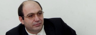 «Քանաքեռցի Տույի» սպանnւթյան դեպքից հինգ տարի անց կհրապարակվի դատավճիռը