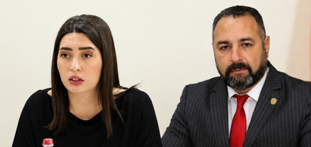 Ո՞վ է վերահսկում ՆԳՆ-ի հայտարարությունների օբյեկտիվությունը․ Հովհաննիսյան