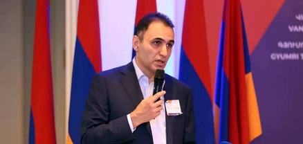 Նույնիսկ զավթելով ԱԺ-ն՝ վարչախումբն այլևս չունի ժողովրդի աջակցությունը և իր յուրաքանչյուր հակապետական քայլ բախվելու է աճող դիմադրության. Ավետիք Չալաբյանը՝ ՔԿՀ-ից