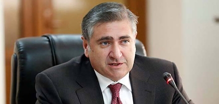 Ցեղասպանության ճանաչումն անվտանգային քաղաքականության հիմնասյուն է. թուրքերը դա շատ լավ են հասկանում, Փաշինյանը՝ ոչ