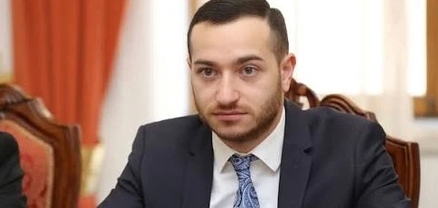 Մխիթար Հայրապետյանը հրաժարվել է նաև պատգամավորական մանդատից. ՔՊ-ում հրաժարականներ են. Ժողովուրդ