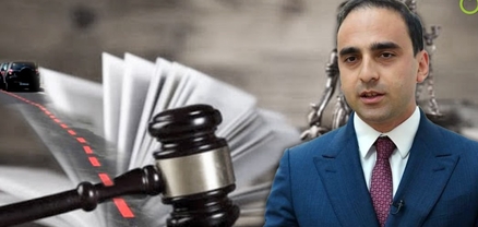 Փոխհատուցման մասին խոսք լինել չի կարող. քաղաքապետարանը կբողոքարկի կարմիր գծերի որոշումը
