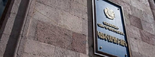 Կառավարությունը որոշեց 5 մլրդ դրամ հատկացնել պարգևավճարների համար