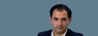 «Ուժեղ Հայաստան»-ի պատգամավոր Հայկ Սուքիասյանը ազատվեց դատարանի դահլիճից