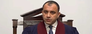 Սահմանադրության ուժը պայմանավորված է նաև նրա նկատմամբ հասարակության վստահության աստիճանով. ՍԴ նախագահ