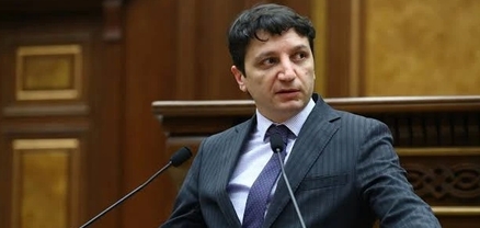 Վահե Հովհաննիսյանը մինչեւ օրս դատավարական կարգավիճակ չունի․ Ժողովուրդ