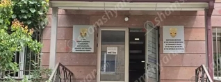 Ողբերգական դեպք՝ Երևանում․ Դավթաշենում՝ բարձրահարկ շենքի բակում, հայտնաբերվել է 16-ամյա աղջնակի մարմին