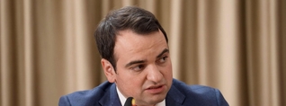 Նավթի դարաշրջանն ավարտվում է, Ադրբեջանի դարաշրջանն ավարտվում է․ Նարեկ Կարապետյան