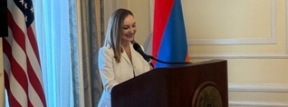 Լիլիթ Մակունցը մանդատը չի վերցնի