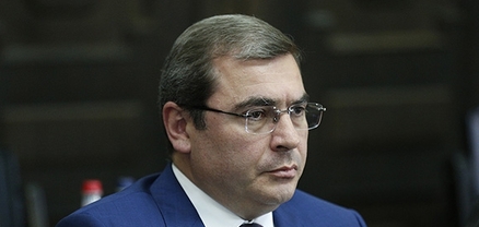 Փաշինյանի կառուցած թակարդի գինը պատրաստվում են վճարել Հայաստանի պետությունն ու ժողովուրդը․ Դավիթ Անանյան