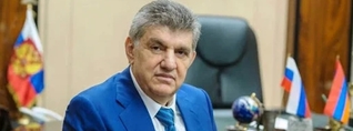 Բանտում թե ազատության մեջ՝ Ծառուկյանը միևնույն է շատ ավելի մեծ հարգանք է վայելելու, քան նրանք, ովքեր փորձում են արժեզրկել նրան․ Արա Աբրահամյան