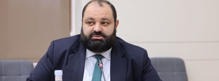 Ով կնշանակվի «Արարատցեմենտ» գործարանի ժամանակավոր կառավարիչ․ «Հրապարակ»