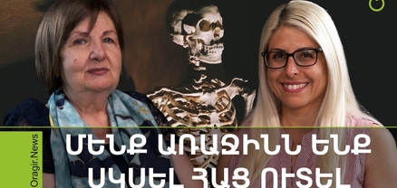 Երկվորյակներ՝ մի մորից, տարբեր հայրերից