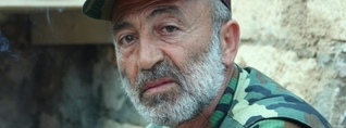 «Սիսական» ջոկատի լեգենդար հրամանատար Աշոտ Մինասյանը կշարունակի մնալ կալանքի տակ