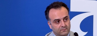 Քարտի 16 նիշի փոխարեն կնշվի ստացողի հեռախոսահամարը. ARCA-ի փոխանցումների նոր ծառայությունը