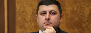 Ովքեր քաղաքական գործընթացներից դասեր կքաղեն, նրանք էլ հաջողություն կունենան․ Աբրահամյան