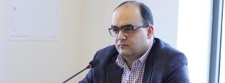 Արդյո՞ք ժամանակակից Ադրբեջանը կարող էր գոյություն ունենալ առանց ռուսական և խորհրդային արդիականացման. Վահե Դավթյան