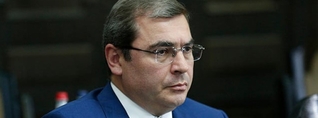 Ռուսական շուկայի փոխարեն գնորդներ չեն ստեղծում. Անանյան