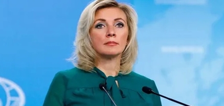 Շվեդիայի դեսպանը կկանչվի ՌԴ ԱԳՆ․ Զախարովա