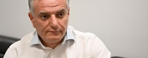 Տարածաշրջանում իրավիճակը կմնա անբարենպաստ․ Զաքարյան