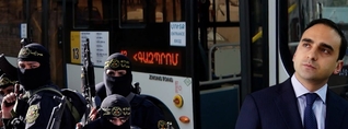 «Երևանի ավտոբուս» ՓԲԸ-ի համախառն վնասը ավելացել է 15 մլրդ դրամով