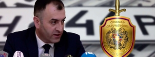 Մեծ պահանջարկ ունեցող համարանիշների նոր գները. 250.000-ից 8.000.000 դրամ